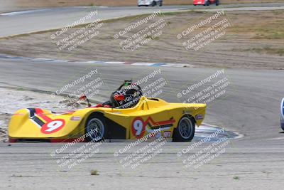 media/May-01-2022-CalClub SCCA (Sun) [[03a481c204]]/Group 3/Race (Offramp)/